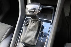2022 SKODA Kodiaq Style