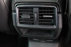 2022 SKODA Kodiaq Style