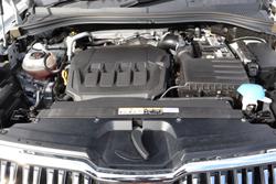 2022 SKODA Kodiaq Style