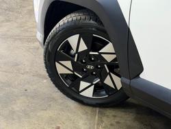 2023 Hyundai Kona Premium