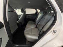2023 Hyundai Kona Premium