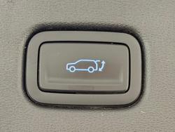 2023 Hyundai Kona Premium