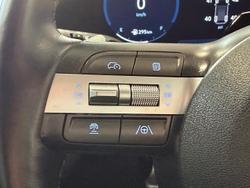 2023 Hyundai Kona Premium