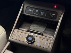 2023 Hyundai Kona Premium