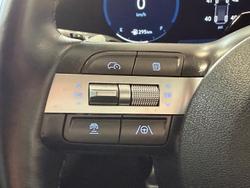 2023 Hyundai Kona Premium