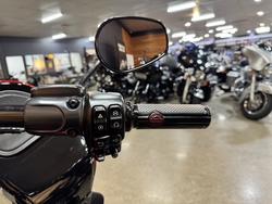 2019 HARLEY-DAVIDSON FLTRXSE CVO ROAD GLIDE
