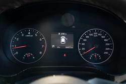 2021 Kia Seltos Sport+