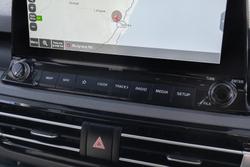 2021 Kia Seltos Sport+