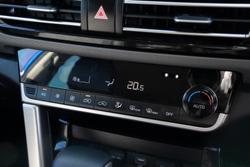 2021 Kia Seltos Sport+