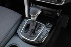 2021 Kia Seltos Sport+