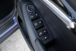 2021 Kia Seltos Sport+