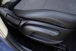 2021 Kia Seltos Sport+