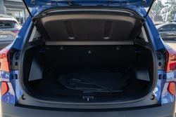 2021 Kia Seltos Sport+
