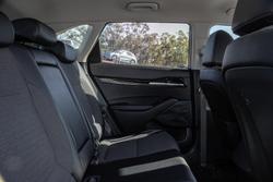2021 Kia Seltos Sport+