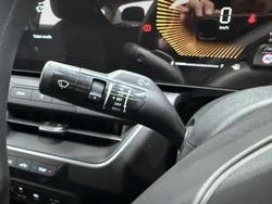 2026 Kia K4 S