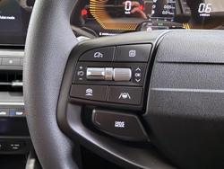 2026 Kia K4 S