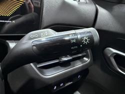 2026 Kia K4 S