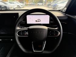 2026 Chery Tiggo 9 Super Hybrid Elite