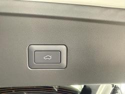 2026 Chery Tiggo 9 Super Hybrid Elite