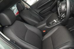 2024 Honda HR-V e:HEV X