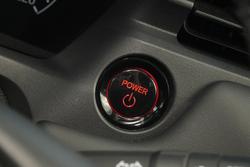 2024 Honda HR-V e:HEV X