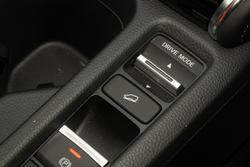 2024 Honda HR-V e:HEV X