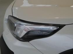 2023 Subaru Outback AWD
