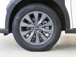 2023 Subaru Outback AWD
