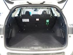 2023 Subaru Outback AWD