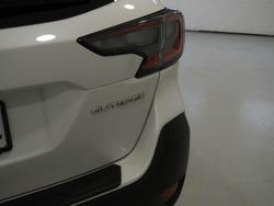 2023 Subaru Outback AWD
