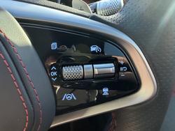 2022 Genesis GV70