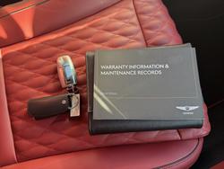 2022 Genesis GV70