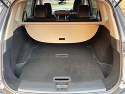 2023 Nissan X-TRAIL ST-L
