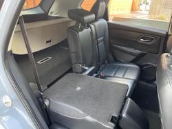 2023 Nissan X-TRAIL ST-L