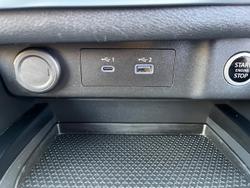 2023 Nissan X-TRAIL ST-L
