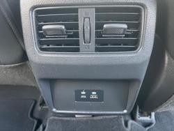 2023 Nissan X-TRAIL ST-L