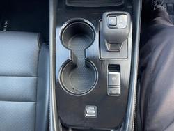 2023 Nissan X-TRAIL ST-L