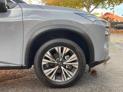 2023 Nissan X-TRAIL ST-L