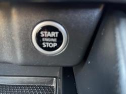 2023 Nissan X-TRAIL ST-L