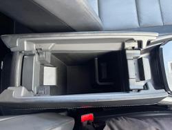 2023 Nissan X-TRAIL ST-L