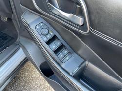 2023 Nissan X-TRAIL ST-L
