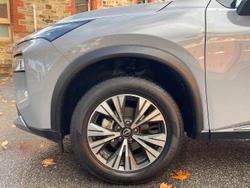 2023 Nissan X-TRAIL ST-L