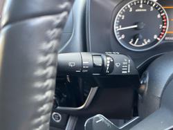 2023 Nissan X-TRAIL ST-L