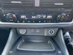 2023 Nissan X-TRAIL ST-L
