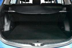 2016 Toyota RAV4 GXL