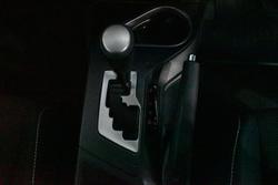 2016 Toyota RAV4 GXL