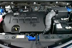 2016 Toyota RAV4 GXL
