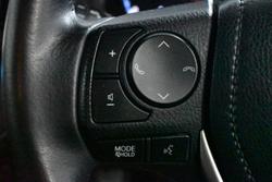 2016 Toyota RAV4 GXL