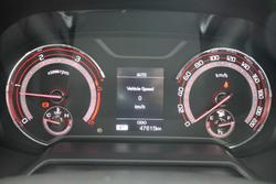 2023 LDV T60 Max LUXE