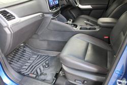 2023 LDV T60 Max LUXE